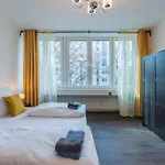 Big 7rms Loft, 1alocation Berlin