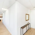 Big 7rms Loft, 1alocation Daire
