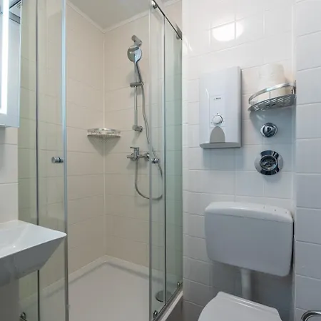 Big 7rms Loft, 1alocation *