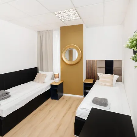 Big 7rms Loft, 1alocation Appartement *