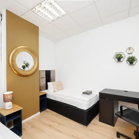 Big 7rms Loft, 1alocation *