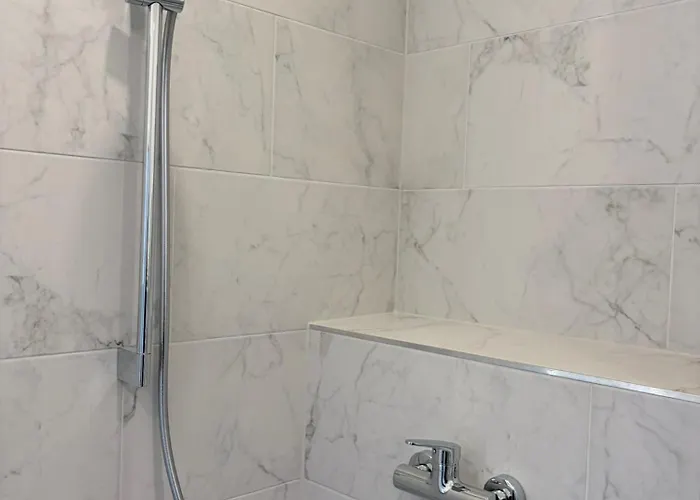 公寓 Big 7rms Loft, 1alocation