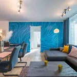 Big 7rms Loft, 1alocation *