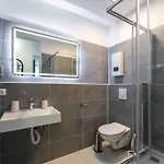 Big 7rms Loft, 1alocation Апартаменты