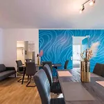 Апартаменты Big 7rms Loft, 1alocation Берлин