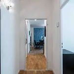 Big 7rms Loft, 1alocation Апартаменты Берлин