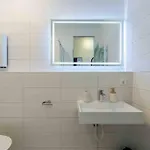 Big 7rms Loft, 1alocation * Берлин