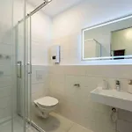 Апартаменты Big 7rms Loft, 1alocation *