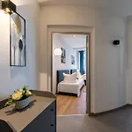 Big 7rms Loft, 1alocation *