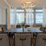 Big 7rms Loft, 1alocation