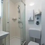 Big 7rms Loft, 1alocation *