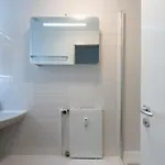 Big 7rms Loft, 1alocation * Берлин