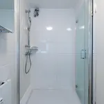 Big 7rms Loft, 1alocation * Берлин