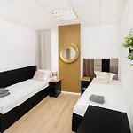 Big 7rms Loft, 1alocation Апартаменты *