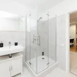 Big 7rms Loft, 1alocation