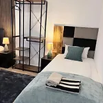 Big 7rms Loft, 1alocation *