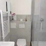 Big 7rms Loft, 1alocation * Берлин