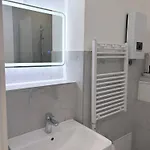 Апартаменты Big 7rms Loft, 1alocation Берлин