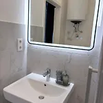 Апартаменты Big 7rms Loft, 1alocation