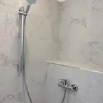 Апартаменты Big 7rms Loft, 1alocation