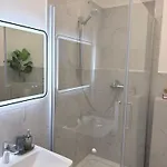 Апартаменты Big 7rms Loft, 1alocation *