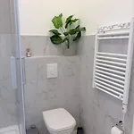 Big 7rms Loft, 1alocation Апартаменты