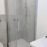 Апартаменты Big 7rms Loft, 1alocation