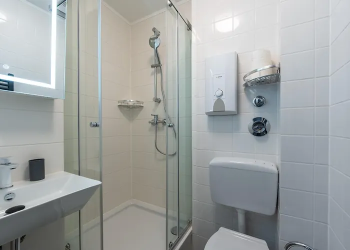 Big 7rms Loft, 1alocation *