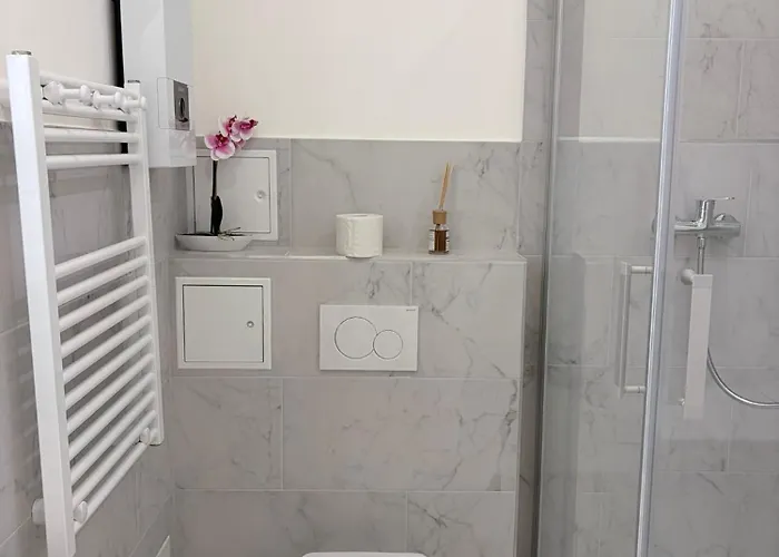 Big 7rms Loft, 1alocation * Berlin